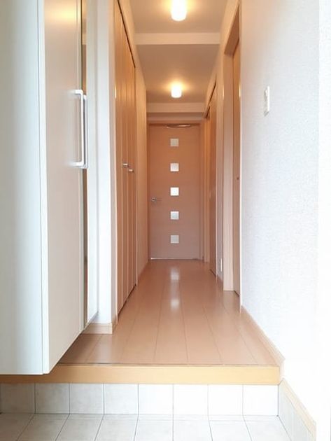 Naikan4 20230630000000 945x630