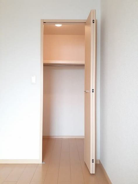 Naikan6 20230630000000 945x630