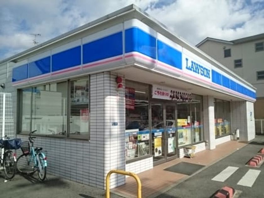 Naikan13 20250902000000 945x630