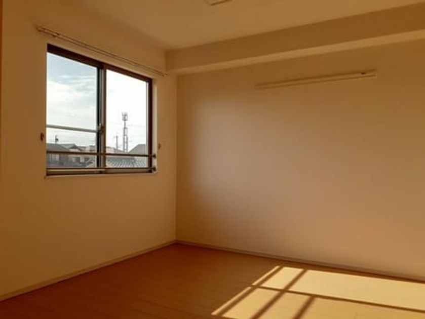 Naikan6 20211206000000 945x630