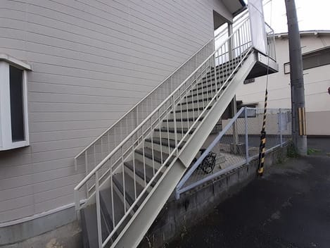 Naikan11 20230712000000