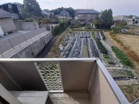 Naikan12 20231104000000