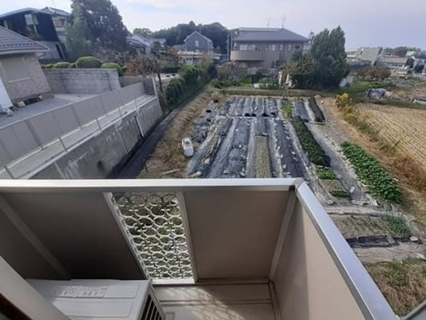 Naikan12 20231104000000 945x630