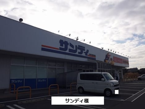 Naikan14 20200721000000
