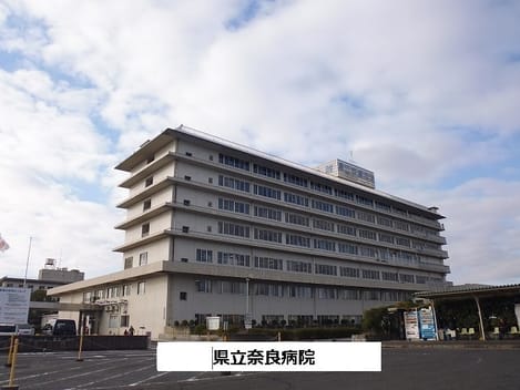 Naikan16 20200721000000