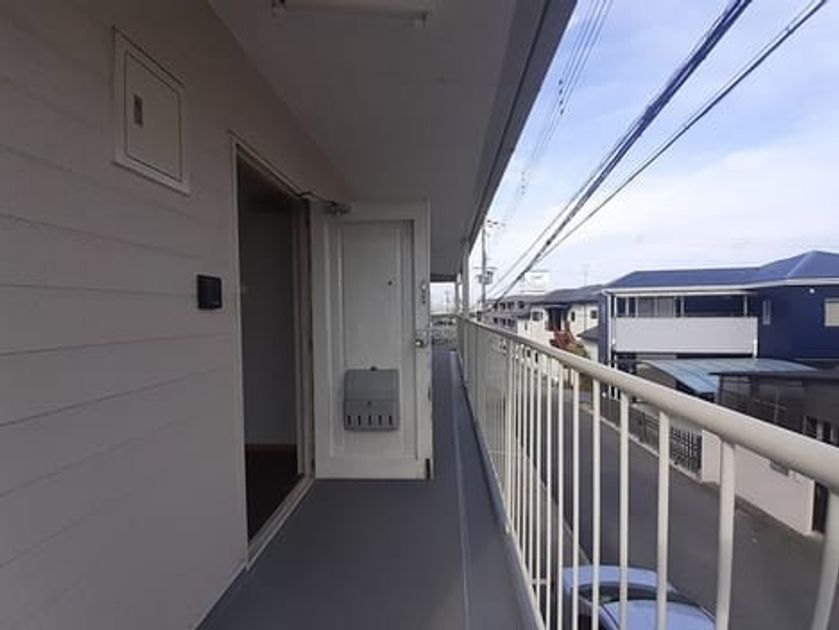 Naikan4 20231104000000 945x630