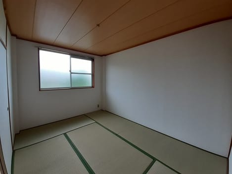 Naikan6 20230705000000