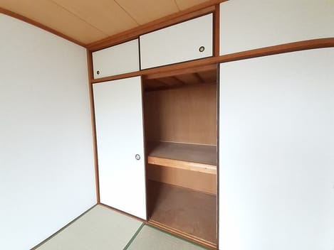 Naikan7 20230705000000