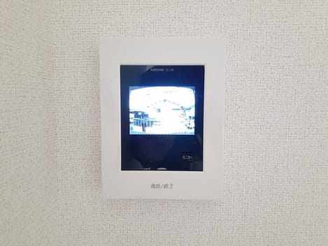 Naikan8 20231104000000