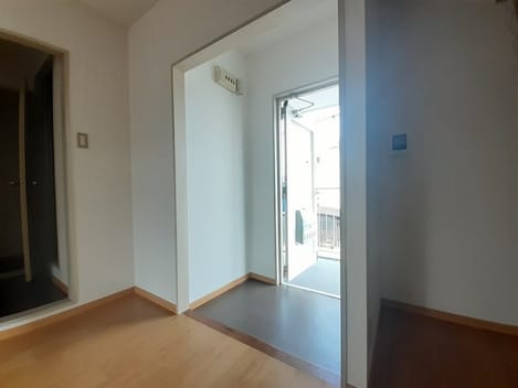 Naikan9 20231104000000