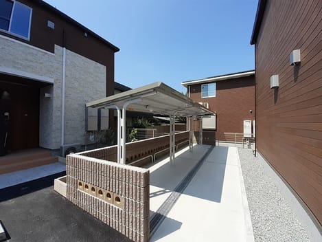 Naikan10 20220809000000