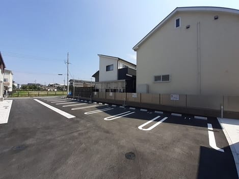 Naikan11 20220809000000