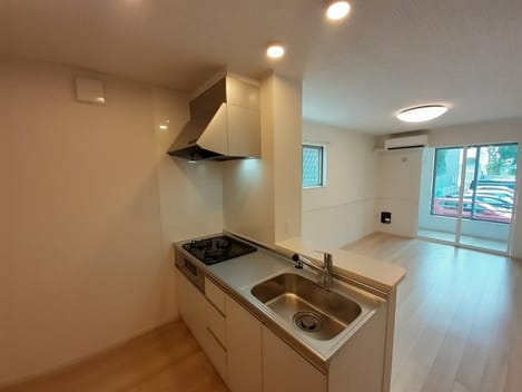 Naikan2 20220809000000