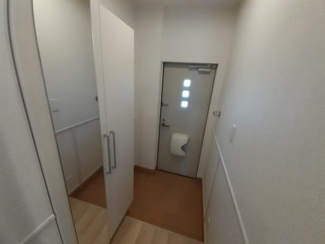 Naikan8 20220809000000
