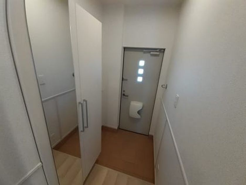 Naikan8 20220809000000 945x630