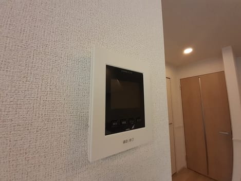 Naikan9 20220809000000