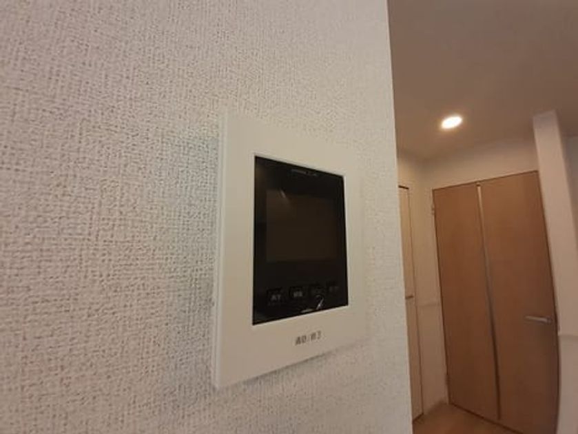 Naikan9 20220809000000 945x630