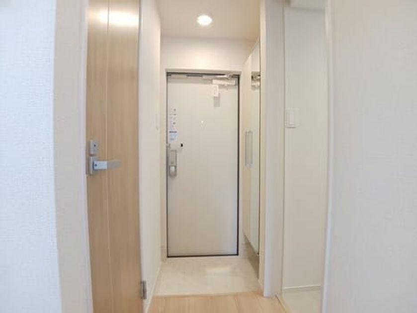Naikan5 20251030000000 945x630