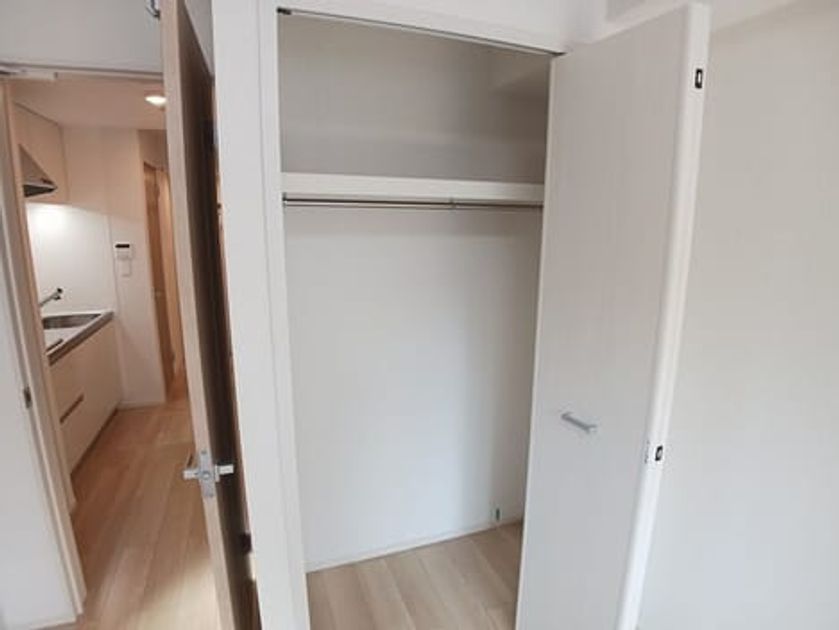 Naikan8 20251030000000 945x630