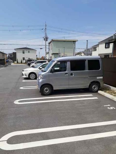 Naikan9 20210408000000 945x630