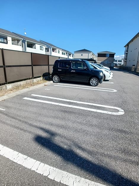 Naikan9 20261008000000