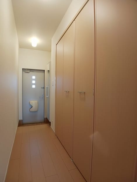 Naikan10 20251219000000