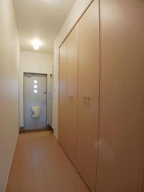 Naikan10 20251219000000 945x630