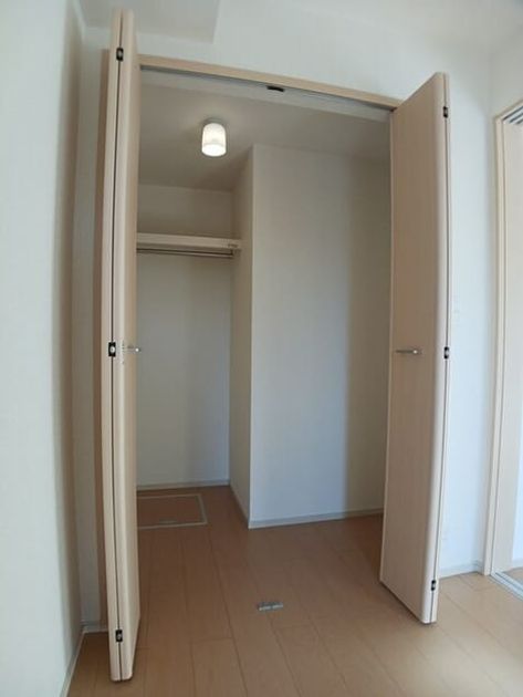 Naikan5 20251219000000 945x630