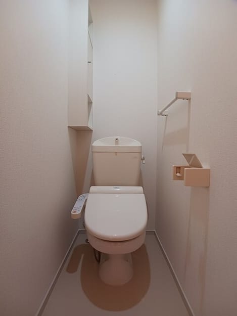 Naikan9 20251219000000