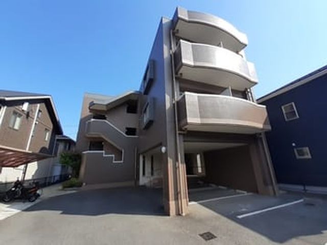 Gaikan 20260603000000 640x640