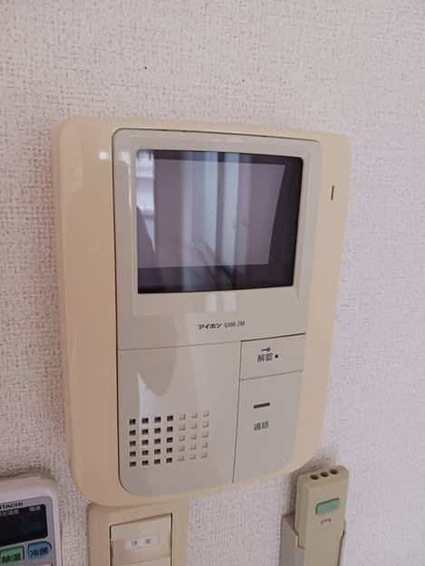 Naikan10 20240920000000