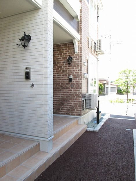 Naikan10 20180625000000