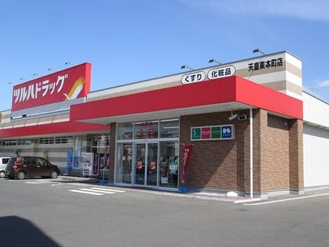Naikan14 20240222000000