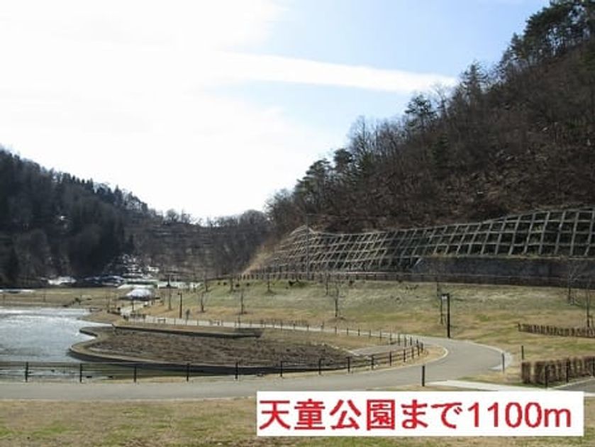 Naikan17 20180418000000 945x630