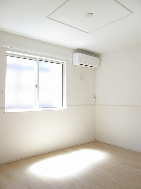 Naikan7 20180625000000
