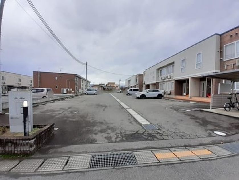 Naikan11 20231208000000 945x630