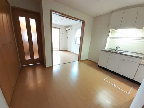Naikan1 20231208000000