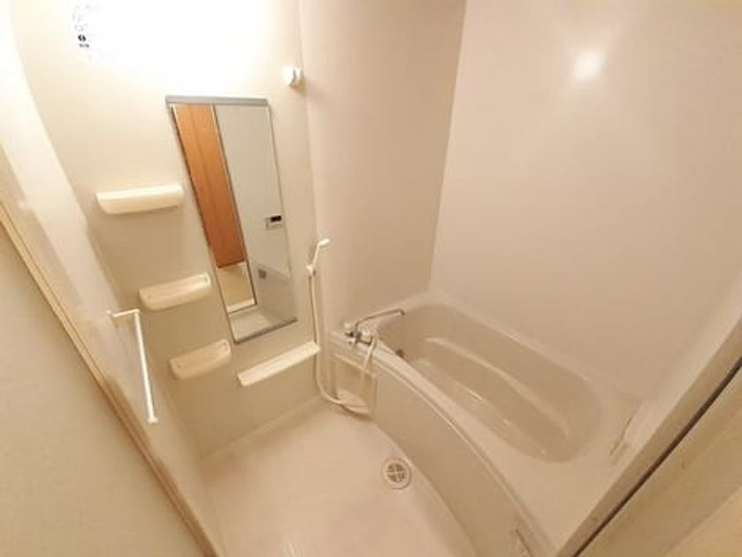 Naikan3 20231208000000 945x630