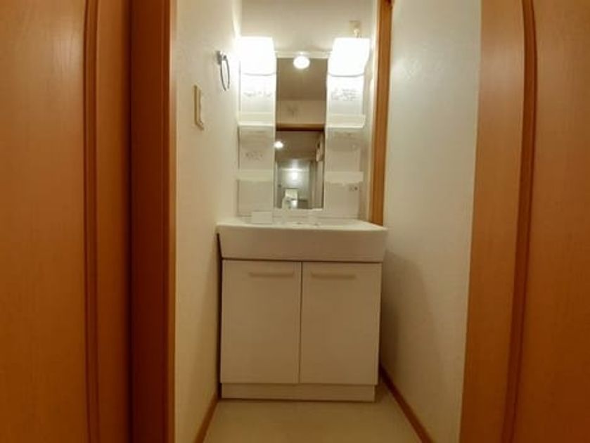 Naikan4 20231208000000 945x630