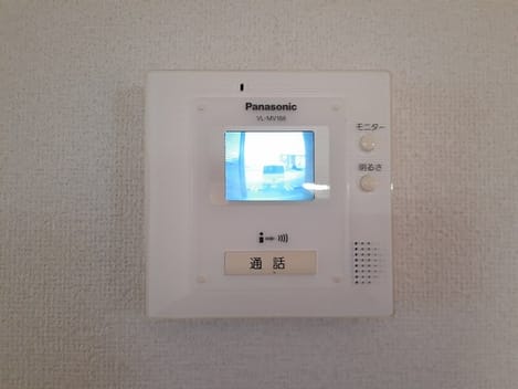 Naikan8 20231208000000