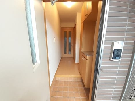 Naikan9 20231208000000