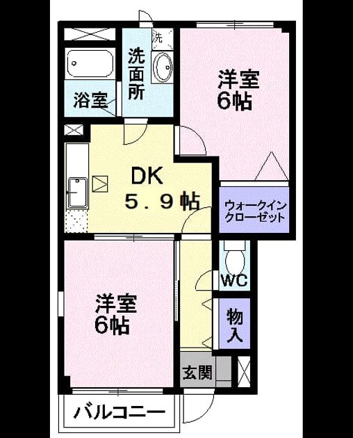 Madori 20220330000000 945x630