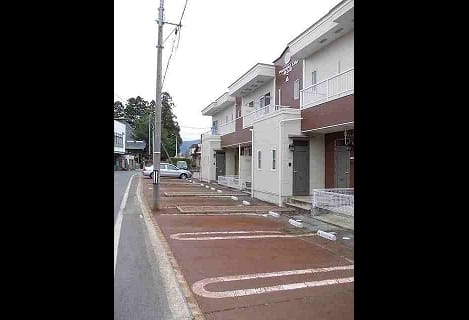 Naikan11 20200206000000