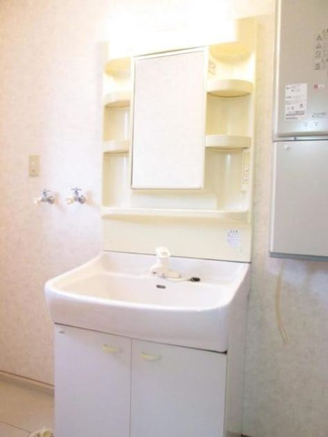 Naikan4 20200206000000 945x630