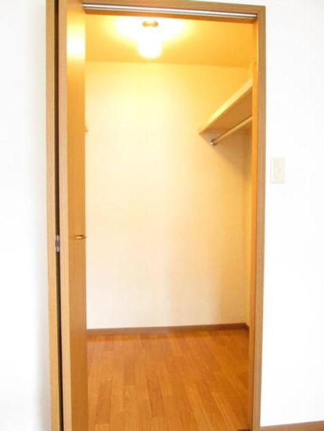 Naikan6 20200206000000 945x630