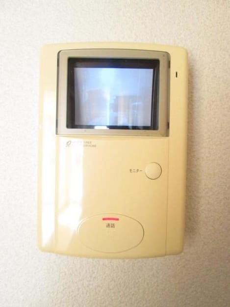 Naikan8 20200206000000