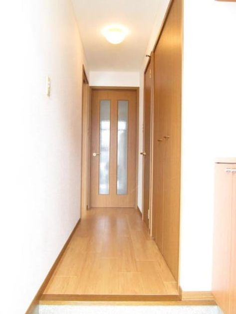 Naikan9 20200206000000 945x630