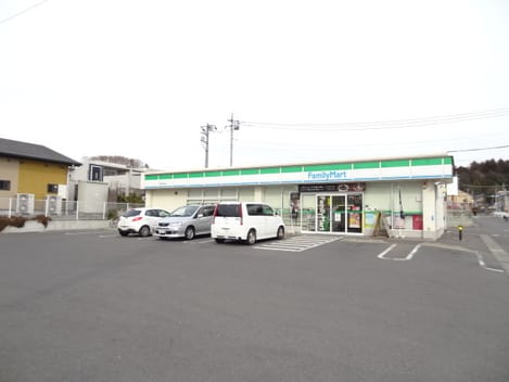 Naikan13 20250430000000