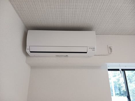 Naikan8 20250826000000