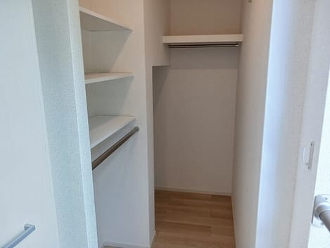 Naikan9 20250826000000
